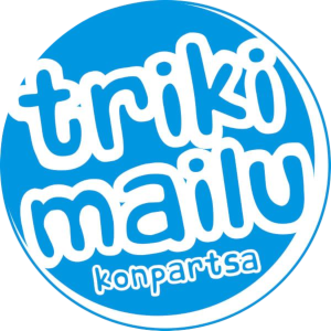 Triki CTF 2026